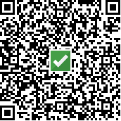 Healthcare Providers Similar to 1497804603 NPI Number | NPI Registry | www.DataLabs.Health