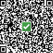 Healthcare Providers Similar to 1497804678 NPI Number | NPI Registry | www.DataLabs.Health