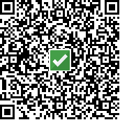 Healthcare Providers Similar to 1497804827 NPI Number | NPI Registry | www.DataLabs.Health