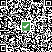 Healthcare Providers Similar to 1497804868 NPI Number | NPI Registry | www.DataLabs.Health