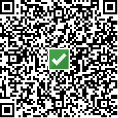 Healthcare Providers Similar to 1497805204 NPI Number | NPI Registry | www.DataLabs.Health