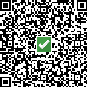 Healthcare Providers Similar to 1497805329 NPI Number | NPI Registry | www.DataLabs.Health