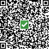 Healthcare Providers Similar to 1497805444 NPI Number | NPI Registry | www.DataLabs.Health