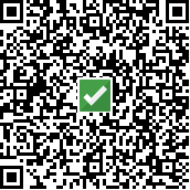 Healthcare Providers Similar to 1497805618 NPI Number | NPI Registry | www.DataLabs.Health