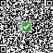 Healthcare Providers Similar to 1497805634 NPI Number | NPI Registry | www.DataLabs.Health