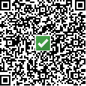 Healthcare Providers Similar to 1497805725 NPI Number | NPI Registry | www.DataLabs.Health