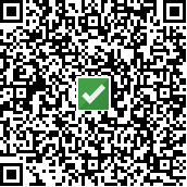 Healthcare Providers Similar to 1497805808 NPI Number | NPI Registry | www.DataLabs.Health