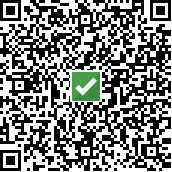 Healthcare Providers Similar to 1497806145 NPI Number | NPI Registry | www.DataLabs.Health