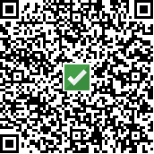 Healthcare Providers Similar to 1497806301 NPI Number | NPI Registry | www.DataLabs.Health