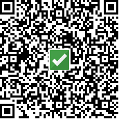 Healthcare Providers Similar to 1497806459 NPI Number | NPI Registry | www.DataLabs.Health