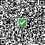 Healthcare Providers Similar to 1497806665 NPI Number | NPI Registry | www.DataLabs.Health