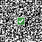 Healthcare Providers Similar to 1497806707 NPI Number | NPI Registry | www.DataLabs.Health