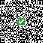 Healthcare Providers Similar to 1497806889 NPI Number | NPI Registry | www.DataLabs.Health