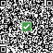 Healthcare Providers Similar to 1497807093 NPI Number | NPI Registry | www.DataLabs.Health