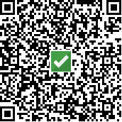 Healthcare Providers Similar to 1497807390 NPI Number | NPI Registry | www.DataLabs.Health