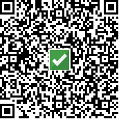 Healthcare Providers Similar to 1497807903 NPI Number | NPI Registry | www.DataLabs.Health