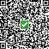 Healthcare Providers Similar to 1497807978 NPI Number | NPI Registry | www.DataLabs.Health