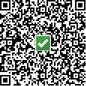 Healthcare Providers Similar to 1497808596 NPI Number | NPI Registry | www.DataLabs.Health