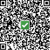 Healthcare Providers Similar to 1497808695 NPI Number | NPI Registry | www.DataLabs.Health