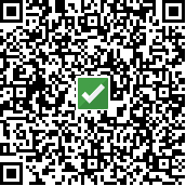 Healthcare Providers Similar to 1497808885 NPI Number | NPI Registry | www.DataLabs.Health