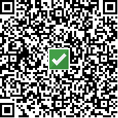 Healthcare Providers Similar to 1497808968 NPI Number | NPI Registry | www.DataLabs.Health