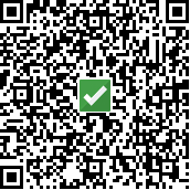 Healthcare Providers Similar to 1497809578 NPI Number | NPI Registry | www.DataLabs.Health