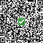 Healthcare Providers Similar to 1497810956 NPI Number | NPI Registry | www.DataLabs.Health