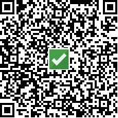 Healthcare Providers Similar to 1497811103 NPI Number | NPI Registry | www.DataLabs.Health