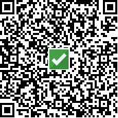 Healthcare Providers Similar to 1497811384 NPI Number | NPI Registry | www.DataLabs.Health