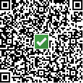 Healthcare Providers Similar to 1497811434 NPI Number | NPI Registry | www.DataLabs.Health