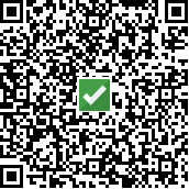 Healthcare Providers Similar to 1497811632 NPI Number | NPI Registry | www.DataLabs.Health