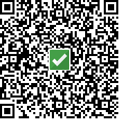 Healthcare Providers Similar to 1497811665 NPI Number | NPI Registry | www.DataLabs.Health