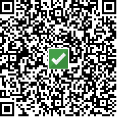 Healthcare Providers Similar to 1497811749 NPI Number | NPI Registry | www.DataLabs.Health