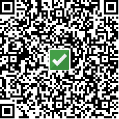 Healthcare Providers Similar to 1497811996 NPI Number | NPI Registry | www.DataLabs.Health