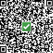 Healthcare Providers Similar to 1497812218 NPI Number | NPI Registry | www.DataLabs.Health