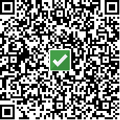 Healthcare Providers Similar to 1497812317 NPI Number | NPI Registry | www.DataLabs.Health