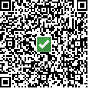 Healthcare Providers Similar to 1497812630 NPI Number | NPI Registry | www.DataLabs.Health