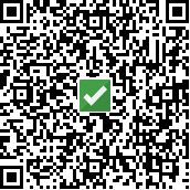 Healthcare Providers Similar to 1497813323 NPI Number | NPI Registry | www.DataLabs.Health