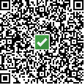 Healthcare Providers Similar to 1497813422 NPI Number | NPI Registry | www.DataLabs.Health