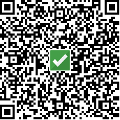 Healthcare Providers Similar to 1497813836 NPI Number | NPI Registry | www.DataLabs.Health