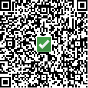 Healthcare Providers Similar to 1497813976 NPI Number | NPI Registry | www.DataLabs.Health