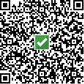 Healthcare Providers Similar to 1497814198 NPI Number | NPI Registry | www.DataLabs.Health