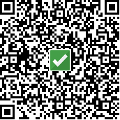 Healthcare Providers Similar to 1497815013 NPI Number | NPI Registry | www.DataLabs.Health