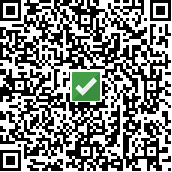 Healthcare Providers Similar to 1497815120 NPI Number | NPI Registry | www.DataLabs.Health