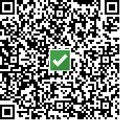 Healthcare Providers Similar to 1497815245 NPI Number | NPI Registry | www.DataLabs.Health