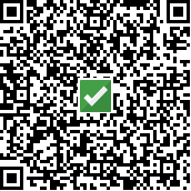 Healthcare Providers Similar to 1497815336 NPI Number | NPI Registry | www.DataLabs.Health