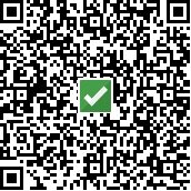 Healthcare Providers Similar to 1497815815 NPI Number | NPI Registry | www.DataLabs.Health