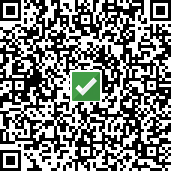 Healthcare Providers Similar to 1497816045 NPI Number | NPI Registry | www.DataLabs.Health