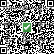 Healthcare Providers Similar to 1497816169 NPI Number | NPI Registry | www.DataLabs.Health