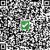 Healthcare Providers Similar to 1497816409 NPI Number | NPI Registry | www.DataLabs.Health